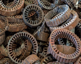 Dynamo Image