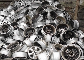 Alloys