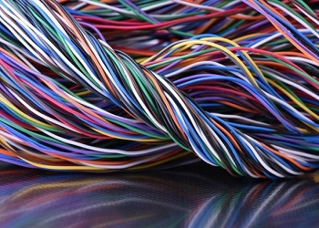 Cable/Wire